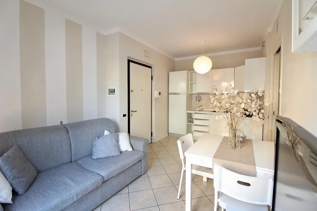 Casa Camilla Apartment Lucca 0*,  Italy